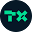 tx.group