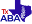 txaba.org