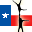 txacro.com