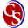 txauction.com