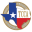 txca.us