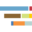 txconstruct.com