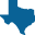 txdla.org