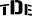 txdxe.com