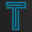 txedo.com