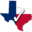 txelects.com