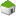 txenergysaving.com