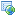 txftp.com