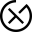 txg.ca