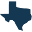 txgarage.com