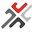 txglive.in