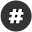 txhash.com