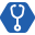 txhealthsteps.com