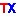 txholdings.com