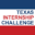 txinternshipchallenge.com