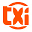 txirula.com