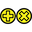 txkeyboards.com