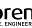 txl.co