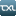 txl.ru