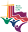 txlcms.org