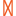 txmfs.com