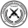 txmgo.com