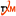 txmstore.com