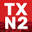 txn2.com