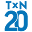 txn20.org