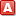 txnam.net