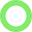 txo.com