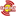 txol.biz