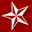 txpd.org