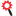 txplore.com