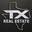 txrealestate.com