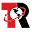 txrecycler.com