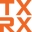 txrxlabs.org
