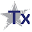 txsea.org