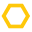 txsensors.com