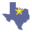 txsmartscape.com