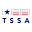 txssa.org