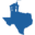 txsthmloans.com