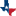 txstonesupply.com