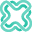txstreet.com