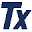 txsystems.com
