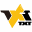 txt.co.jp
