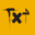 txt.co