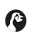 txt.es