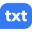 txt.me