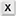 txt.ru